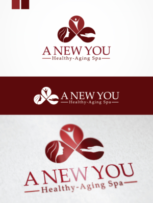 Logo Design by Logo Xtudio for this project | Design: #6839364