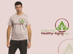 Logo Design by Logo Xtudio for this project | Design: #6839365