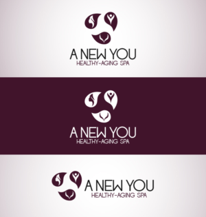 Logo Design by Logo Xtudio for this project | Design: #6839366