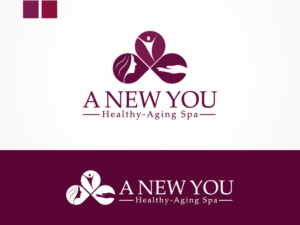 Logo Design by Logo Xtudio for this project | Design: #6840871