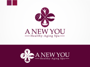 Logo Design by Logo Xtudio for this project | Design: #6846219