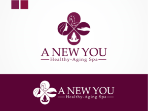 Logo Design by Logo Xtudio for this project | Design: #6861439