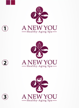 Logo Design by Logo Xtudio for this project | Design: #6864802