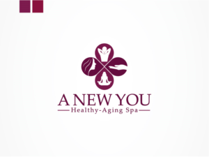 Logo Design by Logo Xtudio for this project | Design: #6871865