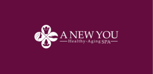 Logo Design by Logo Xtudio for this project | Design: #6892193