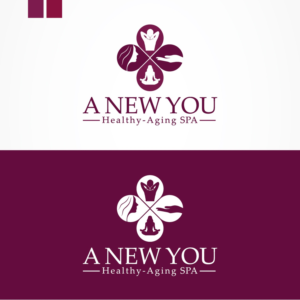 Logo Design by Logo Xtudio for this project | Design: #6892194