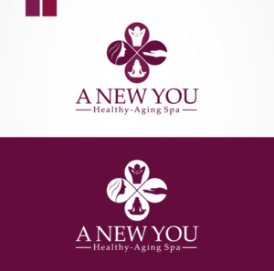 Logo Design by Logo Xtudio for this project | Design: #6900294