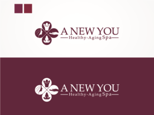 Logo Design by Logo Xtudio for this project | Design: #6910200