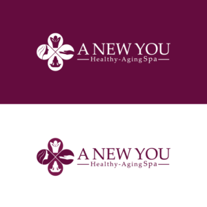 Logo Design by Logo Xtudio for this project | Design: #6930926