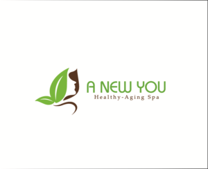 Logo Design by [HP] Henry Panaligan for this project | Design: #6817095