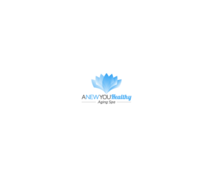 Logo Design by ElenaGabriela for this project | Design: #6840189