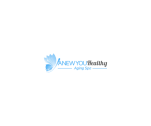 Logo Design by ElenaGabriela for this project | Design: #6842062