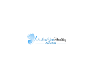 Logo Design by ElenaGabriela for this project | Design: #6842063