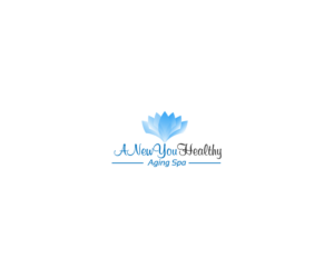 Logo Design by ElenaGabriela for this project | Design: #6842069