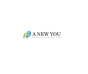 Logo Design by jcoraj for this project | Design #6831447
