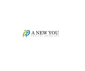 Logo Design by jcoraj for this project | Design: #6832734