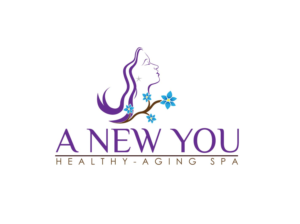 Logo Design by creative.bugs for this project | Design #6783420