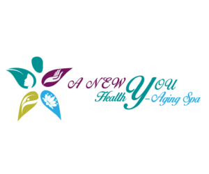 Logo Design by Lavinia for this project | Design #6792264