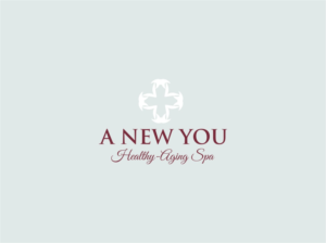 Logo Design by Sushma for this project | Design: #6778112
