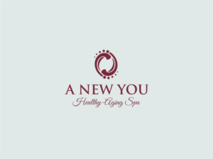 Logo Design by Sushma for this project | Design: #6779579