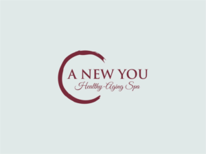 Logo Design by Sushma for this project | Design: #6779586