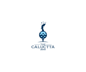 Logo Design by Neil for this project | Design: #6761546
