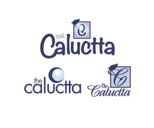 Logo Design by Hot Rod