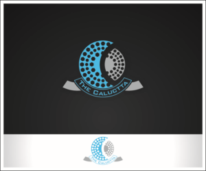 Design de Logo par ochaTheAngel pour ce projet | Design #6789517