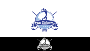Logo Design by parshdelhi for this project | Design: #6778097