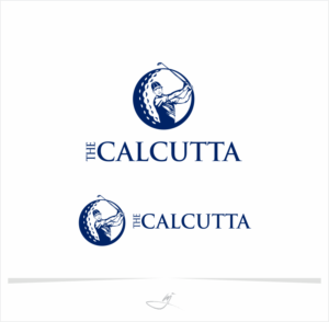 Logo Design by Mimi &amp; Max