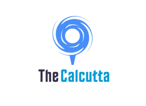 Logo Design by dermielama