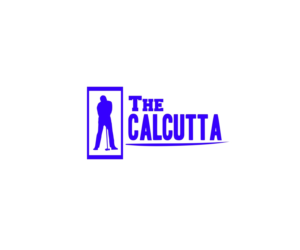 Logo Design by dermielama for this project | Design: #6759630
