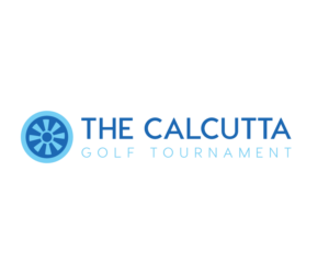 Logo Design by jpatton