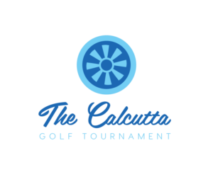 Logo Design by jpatton for this project | Design: #6760186
