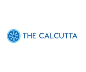 Logo Design by jpatton for this project | Design: #6768932