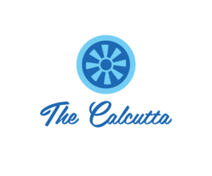Logo Design by jpatton for this project | Design: #6768935