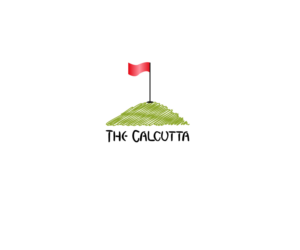 Logo Design by Designer By Day for this project | Design: #6826043