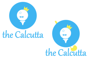 Logo Design by tommarkov