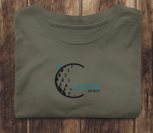 Logo Design by LekaDesigns for this project | Design: #6787842
