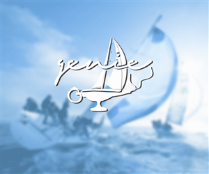 Logo-Design von Marco Simões für Seamus Carroll Inc. | Design: #1784796