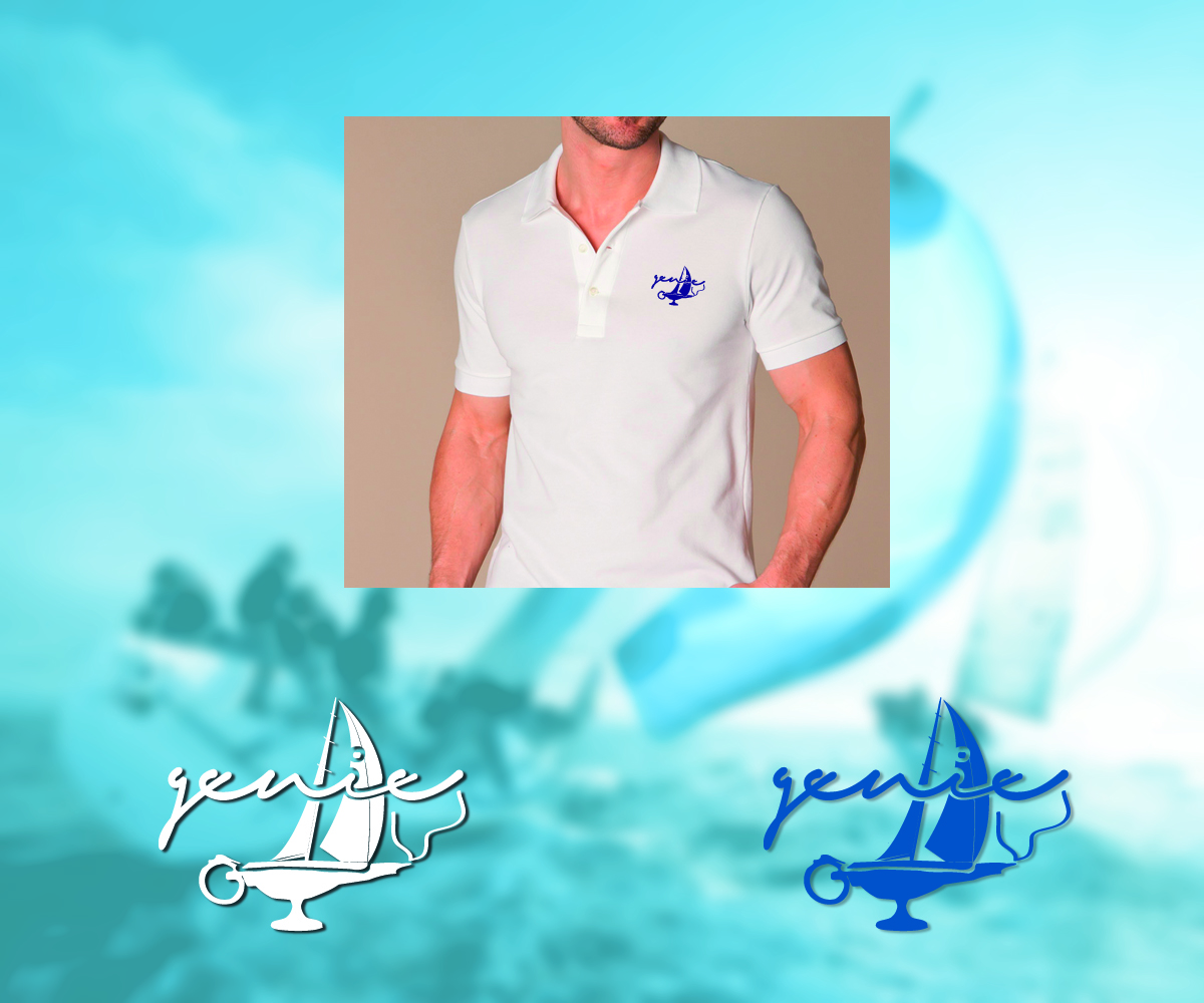 Logo Design by Marco Simões for Seamus Carroll Inc. | Design #1784812