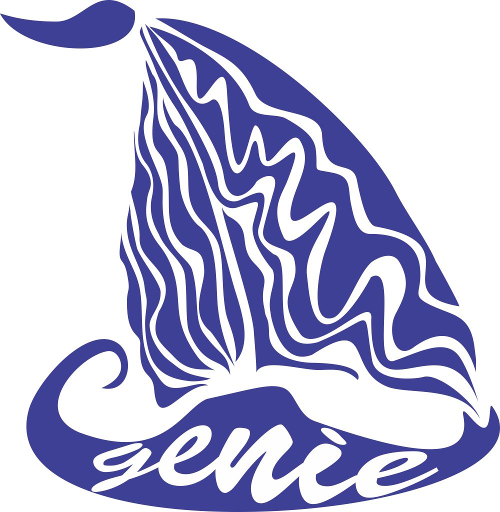 Logo Design by nasser67 for Seamus Carroll Inc. | Design #1787717