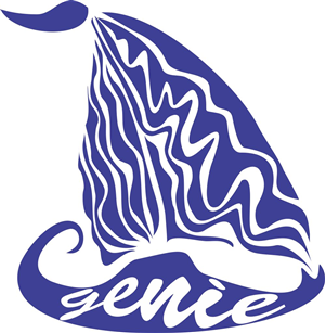 Logo-Design von nasser67 für Seamus Carroll Inc. | Design: #1787717