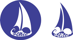 Logo Design by nasser67 for Seamus Carroll Inc. | Design: #1794066