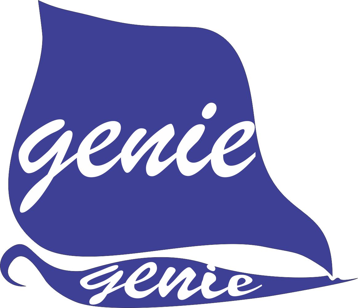 Logo Design by nasser67 for Seamus Carroll Inc. | Design #1798722