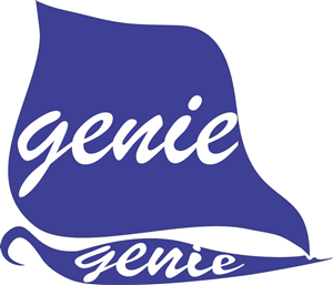 Logo Design by nasser67 for Seamus Carroll Inc. | Design: #1798722