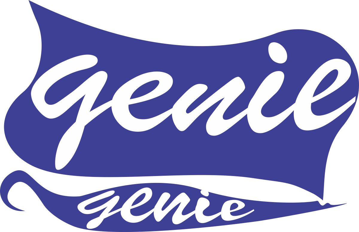 Logo Design by nasser67 for Seamus Carroll Inc. | Design #1798901