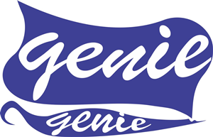 Logo Design by nasser67 for Seamus Carroll Inc. | Design: #1798901