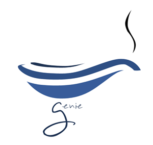 Logo Design by Eppssarah