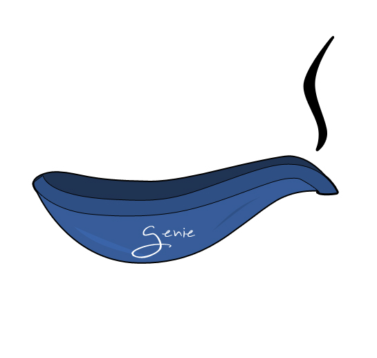 Logo Design by Eppssarah for Seamus Carroll Inc. | Design #1791267